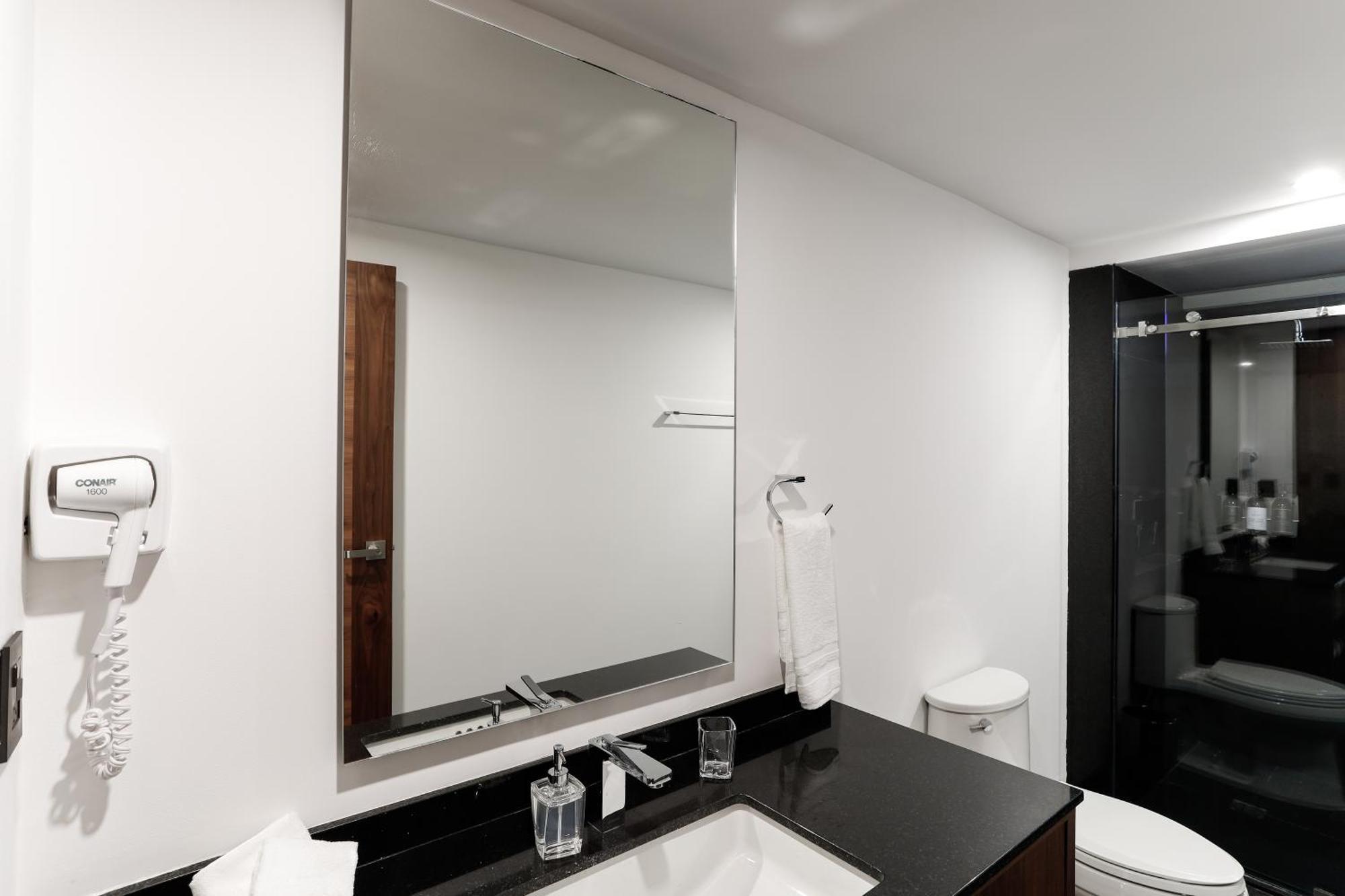 Porta Kepler Apartment Mexico City Exterior photo