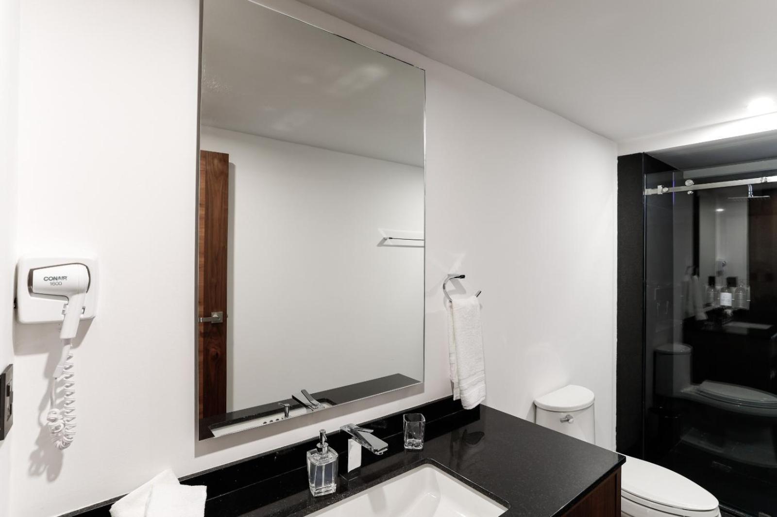 Porta Kepler Apartment Mexico City Exterior photo